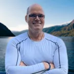 Scott Bryant – Elite Personal Trainer & Corrective Exercise Expert Scott Bryant – Elite Personal Trainer & Corrective Exercise Expert