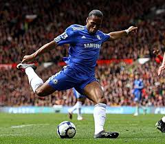 How Football Players Can Prevent Injuries: Posture, Strength, Diet and Smart Training London 