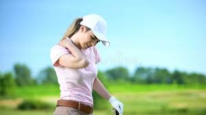 Golf Fitness for Women – Why Female Golfers Need a Different Approach (London & UK Guide) Golf Fitness for Women – Why Female Golfers Need a Different Approach (London & UK Guide)