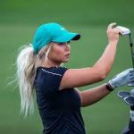 Golf Fitness for Women – Why Female Golfers Need a Different Approach (London & UK Guide) London