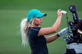 Golf Fitness for Women – Why Female Golfers Need a Different Approach (London & UK Guide) Golf Fitness for Women – Why Female Golfers Need a Different Approach (London & UK Guide)