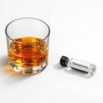 Men’s Health and Performance: The Ultimate Guide to Strength, Testosterone and Longevity