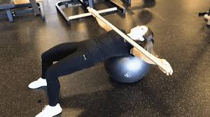 How Female Golfers Can Increase Swing Speed London