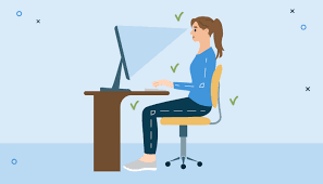 Level Up Your Desk Job: Fantasy Fitness for Battersea Office Workers