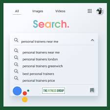 Elite Personal Trainer in Battersea, London | Holistic Health & Fitness with Scott