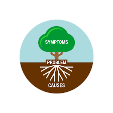 Elite Personal Trainer in Battersea, London | Holistic Health & Fitness with Scott