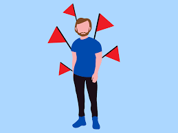 Fitness Coach Near Me: How to Find the Right Coach and Get Real Results