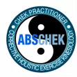 CHEK Institute Refund Policy Exposed