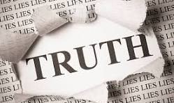 Paul Chek & CHEK Institute: The Real World Value Audit