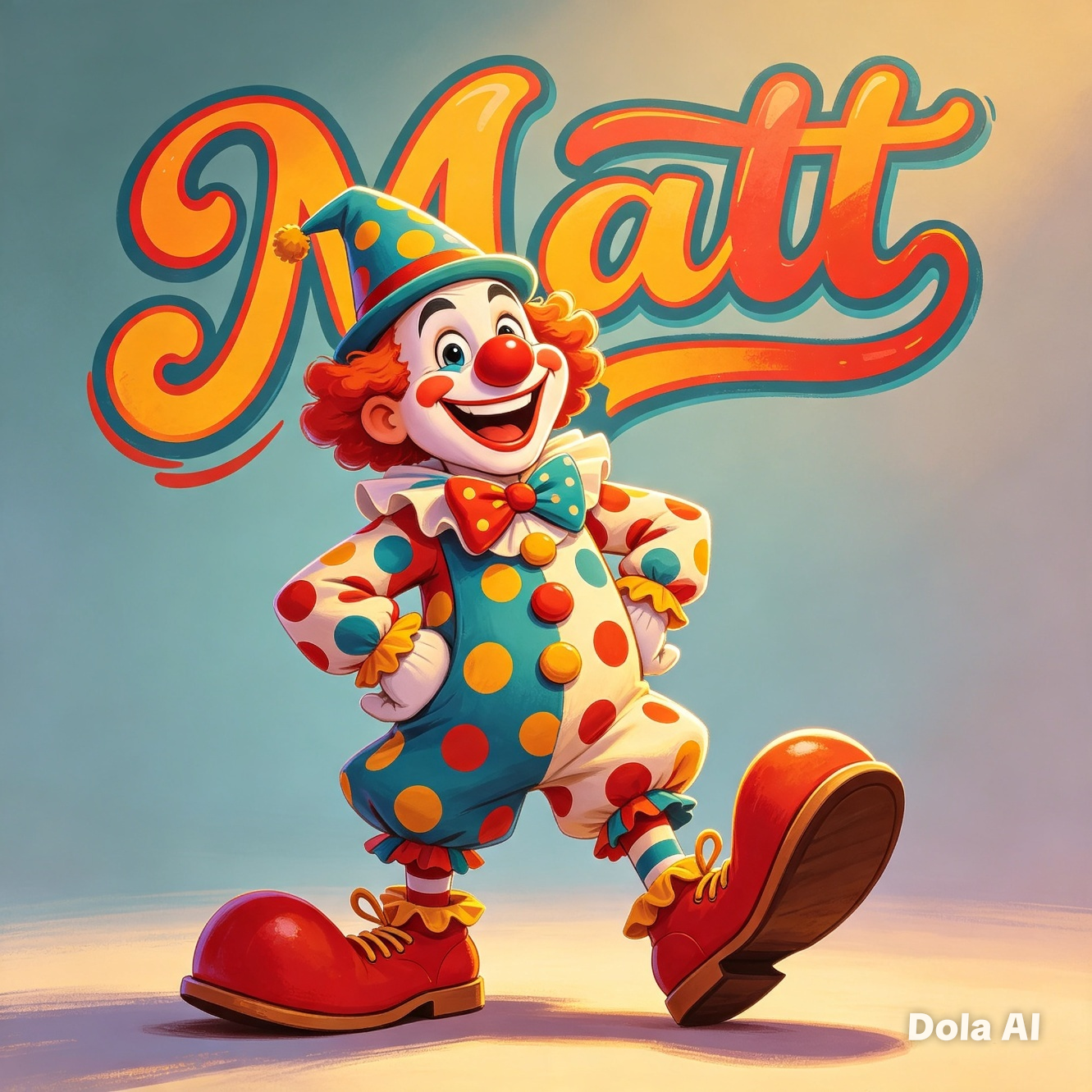 Matt Wallden • Primal Lifestyle — The Threat, The Lies & The Facade Of Loyalty